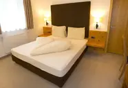 Residence Remi