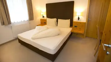 Residence Remi