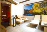 Residence Remi