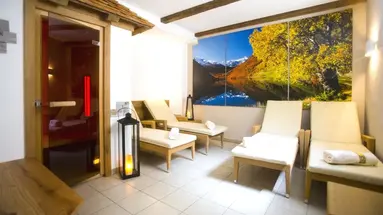 Residence Remi