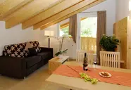 Residence Remi
