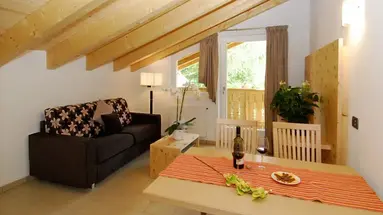 Residence Remi