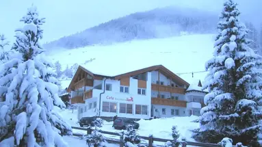 Residence Remi