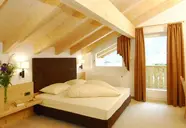 Residence Remi