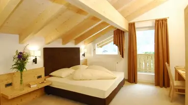 Residence Remi