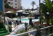 Residence Rihab