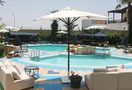 Residence Rihab
