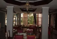 Residence Rihab