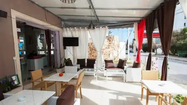 Residence Romane