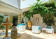 Residence Romane