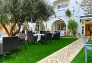 Residence Romane