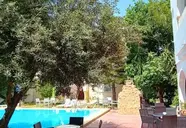 Residence Romane