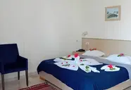Residence Romane