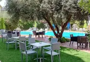 Residence Romane