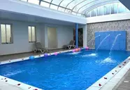 Residence Romane