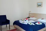 Residence Romane