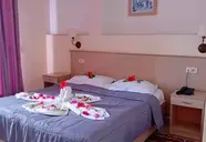 Residence Romane