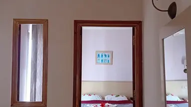 Residence Romane