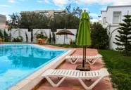 Residence Romane