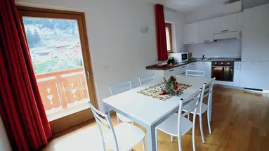 Residence Rose