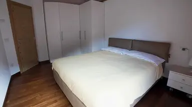 Residence Rose