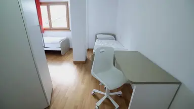 Residence Rose