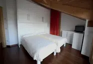 Residence Rose