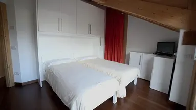 Residence Rose