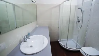 Residence Rose