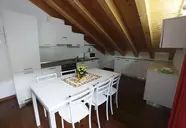 Residence Rose