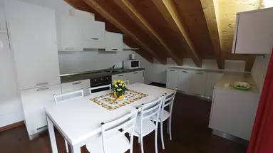 Residence Rose