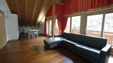 Residence Rose
