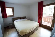 Residence Rose