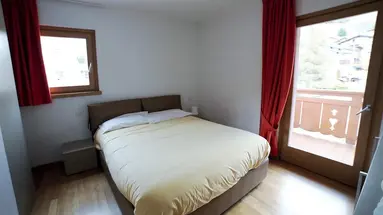 Residence Rose