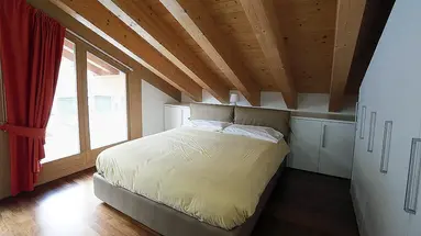 Residence Rose
