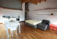 Residence Rose