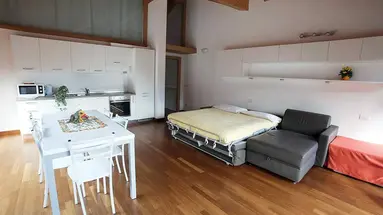 Residence Rose