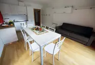 Residence Rose