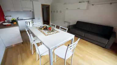 Residence Rose