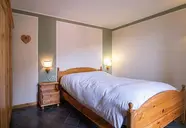 Residence Serrada