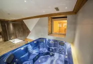 Residence Serrada