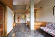 Residence Serrada