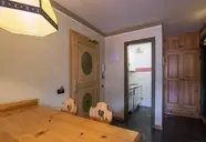 Residence Serrada
