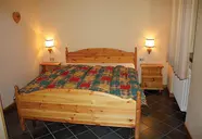 Residence Serrada