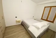 Residence Sky Express