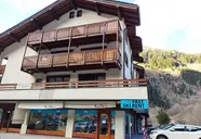 Residence Sky Express
