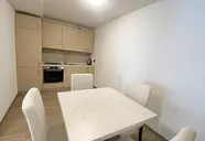 Residence Sky Express