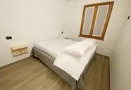 Residence Sky Express