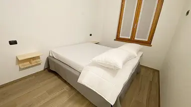 Residence Sky Express