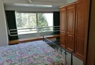 Residence Solaria by Happy Holidays